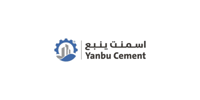 شركة أسمنت ينبع تعلن عن وظائف فنية لحملة الثانوية فما فوق في ينبع 1 شركة أسمنت ينبع