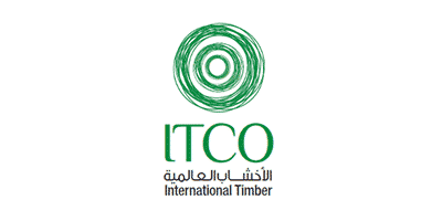 شركة الأخشاب العالمية تعلن عن وظائف شاغرة لحملة الدبلوم براتب 6425 ريال 1 شركة الأخشاب العالمية