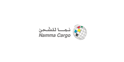 شركة نما للشحن تعلن عن وظيفة تقنية شاغرة لحملة البكالوريوس 1 شركة نما للشحن