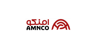 الشركة العربية لخدمات الأمن والسلامة