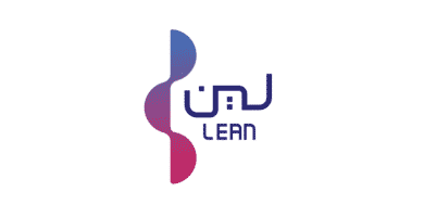شركة لين لخدمات الأعمال