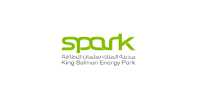 مدينة الملك سلمان للطاقة