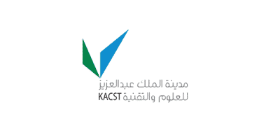 مدينة الملك عبدالعزيز للعلوم و التقنية