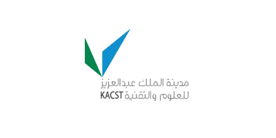 مدينة الملك عبدالعزيز للعلوم والتقنية تعلن توفر وظائف صحية للرجال والنساء 1 مدينة الملك عبدالعزيز للعلوم و التقنية