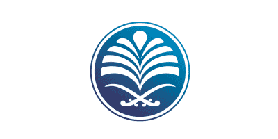 الشركة السعودية لشراكات المياه