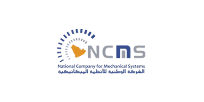 الشركة الوطنية للأنظمة الميكانيكية تعلن توفر وظائف قانونية وتقنية لحملة البكالوريوس فأعلى 1 الشركة الوطنية للأنظمة الميكانيكية
