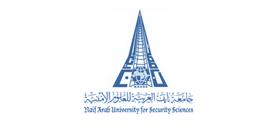جامعة نايف العربية للعلوم الأمنية