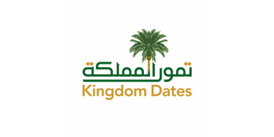 شركة تمور المملكة