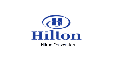فنادق هيلتون العالمية