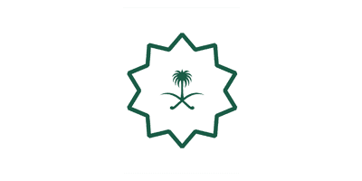 مكتب الإدارة الاستراتيجية