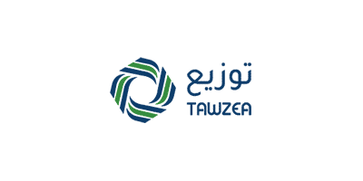 الشركة الدولية لتوزيع المياه (توزيع)