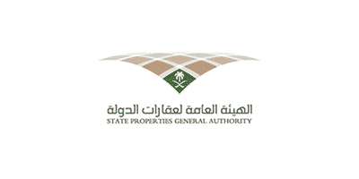 الهيئة العامة لعقارات الدولة