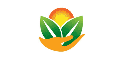 جمعية نفع الخيرية بمحافظة جدة