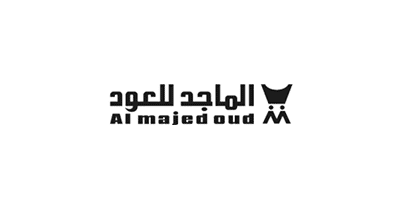 شركة الماجد للعود