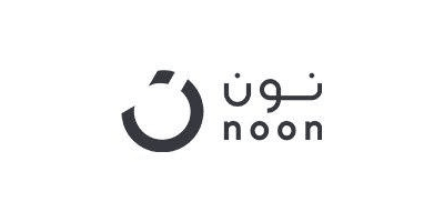 شركة حلول نون للتسويق الإلكتروني