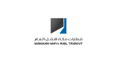 شركة قطارات مكة للنقل العام تعلن عن وظيفة شاغرة لحملة البكالوريوس في مكة 1 شركة قطارات مكة للنقل العام