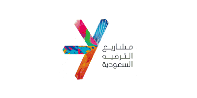 شركة مشاريع الترفيه السعودية