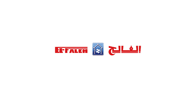 شركة بيت الرياضة الفالح