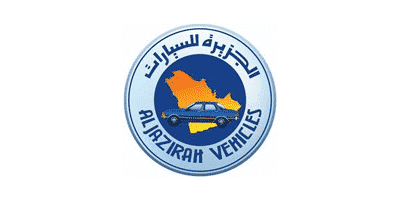 شركة توكيلات الجزيرة للسيارات تعلن عن وظيفة شاغرة بمجال علاقات العملاء 1 شركة توكيلات الجزيرة للسيارات