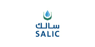 الشركة السعودية للإستثمار الزراعي