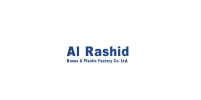 شركة مصنع الراشد للعلب والبلاستيك تعلن عن وظائف شاغرة في عدة مدن 1 شركة مصنع الراشد للعلب والبلاستيك
