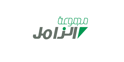 مجموعة الزامل