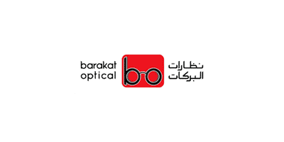 معارض نظارات البركات