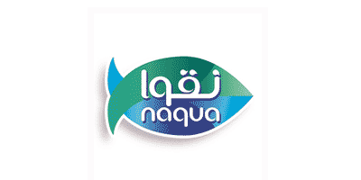 المجموعة الوطنية للاستزراع المائي (نقوا)