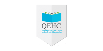 شركة التعليم النوعي القابضة