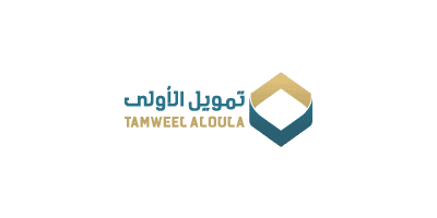 شركة تمويل الأولى