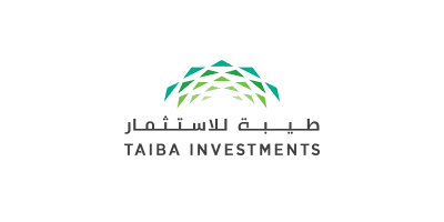 شركة طيبة للاستثمار