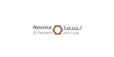 شركة نسما وشركاهم