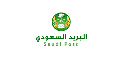 مؤسسة البريد السعودي