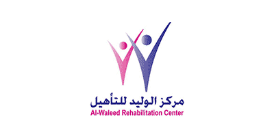 مركز الوليد للتأهيل