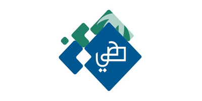 التجمع الصحي بالأحساء
