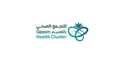 التجمع الصحي بالقصيم