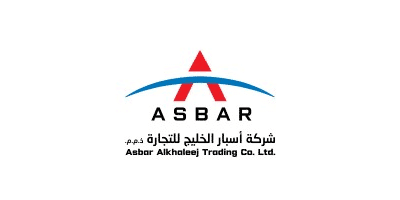 شركة أسبار الخليج للتجارة