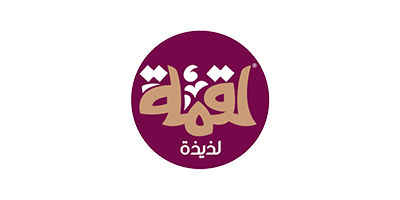 شركة الأطعمة اللذيذة (لقمة لذيذة)