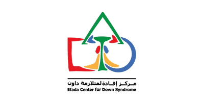 مركز إفادة للرعاية النهارية يعلن عن وظائف شاغرة للنساء بعدة تخصصات براتب 7000 ريال 1 مركز إفادة للرعاية النهارية