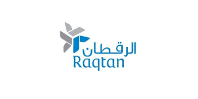 شركة الرقطان لمعدات المطابخ المركزية تعلن عن 3 وظائف شاغرة لحملة البكالوريوس في الدمام 1 شركة الرقطان لمعدات المطابخ المركزية
