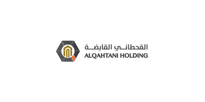مجموعة القحطاني القابضة تعلن عن وظائف هندسية شاغرة لحملة البكالوريوس 1 القحطاني القابضة