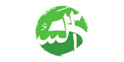 وظائف هيئة السياحة 1442