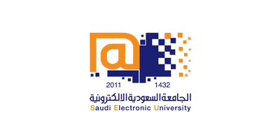 تخصصات الجامعة السعودية الالكترونية 1442