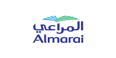 وظائف شركة المراعي