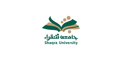جامعة شقراء