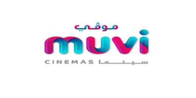 شركة موفي سينما
