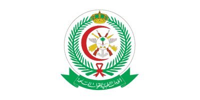 الخدمات الطبية للقوات المسلحة