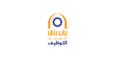 وظائف باب رزق جميل بجدة