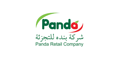 وظائف بنده ١٤٤٣