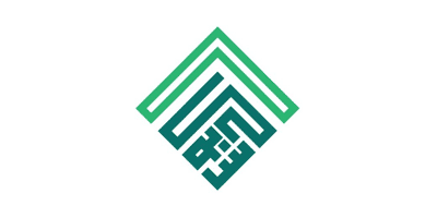 وظائف جازان